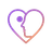 Emotionalintelligencetest.org Logo