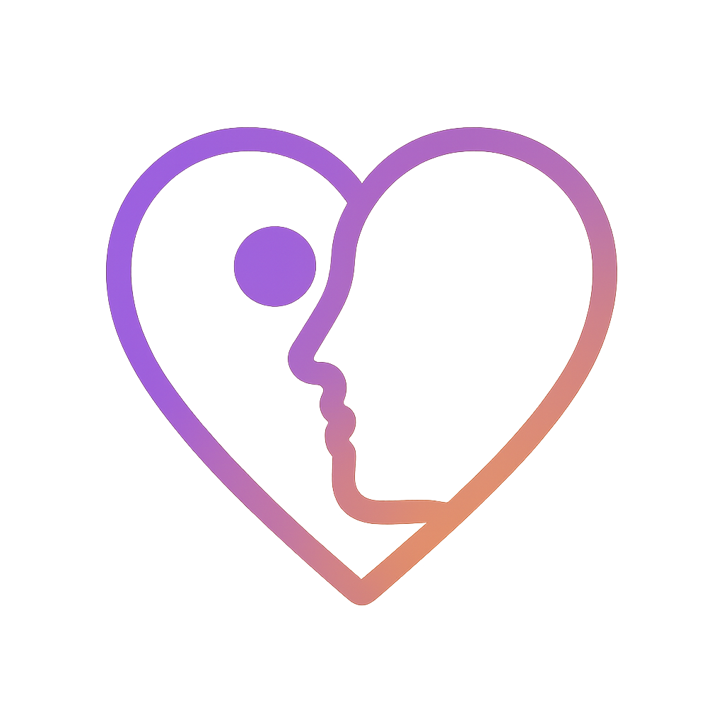 Emotionalintelligencetest.org Logo