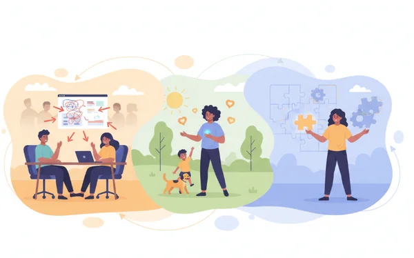 emotional-agility-guide-master-adaptive-eq-skills-with-your-emotional-intelligence-test