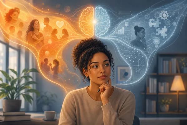 emotion-and-intelligence-how-feelings-shape-smarter-decisions