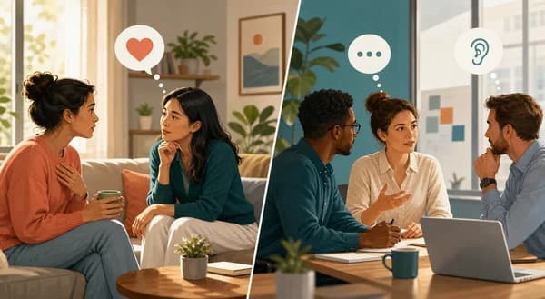 emotional-intelligence-examples-real-life-signs-of-eq-at-work-in-relationships-and-everyday-moments