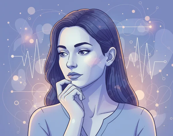 self-awareness-the-foundation-of-emotional-intelligence