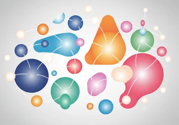 A diverse group of people engaged in a supportive and understanding discussion.